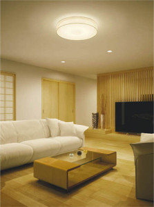 �������߾��� KOIZUMI ������� LED���ŵ忧��������� AH45432L �̿�4