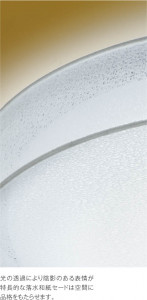 �������߾��� KOIZUMI ������� LED���ŵ忧��������� AH45433L �̿�3