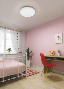 �������߾��� KOIZUMI ������� LED���ŵ忧��������� AH45643L �̿�2