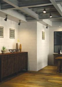 �������߾��� KOIZUMI ���ݥåȥ饤�� LED���ŵ忧�� AS45572L �̿�2