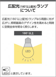 �������߾��� KOIZUMI ���ݥåȥ饤�� LED���ŵ忧�� AS45572L �̿�4