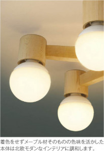 �������߾��� KOIZUMI �����ǥꥢ LED���ŵ忧�� AA42639L �̿�2