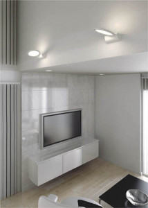 �������߾��� KOIZUMI �֥饱�å� LED���ŵ忧�� AB40372L �̿�6