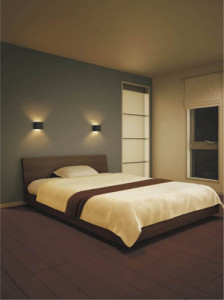 �������߾��� KOIZUMI �֥饱�å� LED���ŵ忧�� AB43311L �̿�2