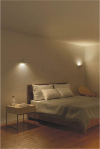 �������߾��� KOIZUMI �֥饱�å� LED���ŵ忧�� AB43503L �̿�2