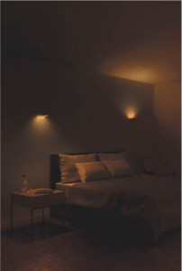 �������߾��� KOIZUMI �֥饱�å� LED���ŵ忧�� AB43503L �̿�3