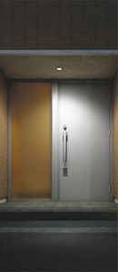 �������߾��� KOIZUMI �ɱ��ɼ���������饤�� LED���ŵ忧�� AD42774L �̿�1