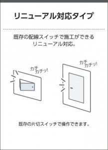 �������߾��� KOIZUMI �ⵤ̩������饤�� LED���ŵ忧�� AD42796L �̿�6