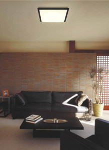 �������߾��� KOIZUMI ������� LED���ŵ忧�� AH41985L �̿�2