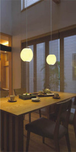 �������߾��� KOIZUMI �����ڥ����� LED���ŵ忧�� AP35761L �̿�2