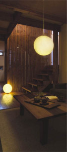 �������߾��� KOIZUMI �����ڥ����� LED���ŵ忧�� AP35765L �̿�2