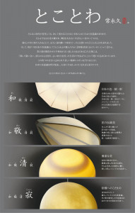 �������߾��� KOIZUMI �����ڥ����� LED���ŵ忧�� AP35765L �̿�5