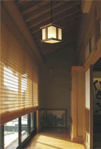 �������߾��� KOIZUMI �����ڥ����� LED���ŵ忧�� AP37672L �̿�1