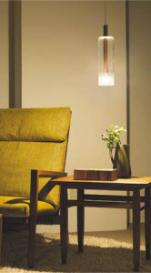 �������߾��� KOIZUMI �ڥ����� LED���ŵ忧�� AP40500L �̿�3