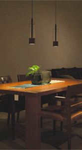 �������߾��� KOIZUMI �ڥ����� LED���ŵ忧�� AP40508L �̿�2