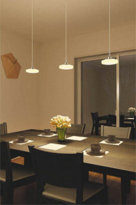 �������߾��� KOIZUMI �ڥ����� LED���ŵ忧�� AP42110L �̿�1