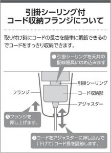 ߾ KOIZUMI ڥ LEDŵ忧 AP42178L ̿1