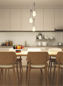 ߾ KOIZUMI ȴǥꥢ LEDŵ忧 AP42592L ̿2