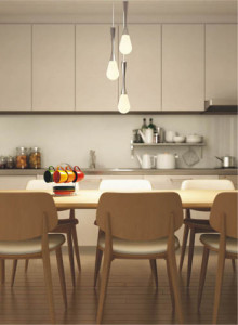 ߾ KOIZUMI ȴǥꥢ LEDŵ忧 AP42592L ̿3