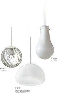 �������߾��� KOIZUMI �ڥ����� LED���ŵ忧�� AP43230L �̿�1