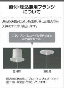 �������߾��� KOIZUMI �ڥ����� LED���ŵ忧�� AP43230L �̿�6