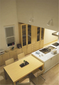 �������߾��� KOIZUMI ���ݥåȥ饤�� LED���ŵ忧�� AS37762L �̿�2