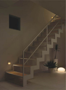 ߾ KOIZUMI  LEDŵ忧 AT42692L ̿2