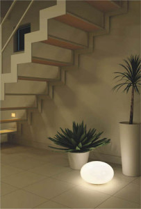 ߾ KOIZUMI  LEDŵ忧 AT42692L ̿3