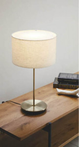 �������߾��� KOIZUMI ������� LED���ŵ忧�� AT43715L �̿�2