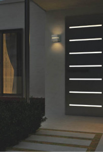 �������߾��� KOIZUMI �ɱ����֥饱�å� LED���ŵ忧�� AU35031L �̿�4