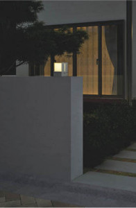 ߾ KOIZUMI ɱ֥饱å LEDŵ忧 AU35034L ̿3