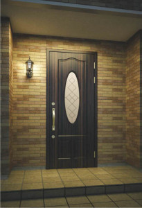 �������߾��� KOIZUMI �ɱ����֥饱�å� LED���ŵ忧�� AU37701L �̿�1