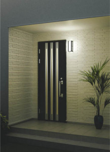 �������߾��� KOIZUMI �ɱ����֥饱�å� LED���ŵ忧�� AU38397L �̿�1