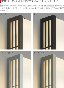 �������߾��� KOIZUMI �ɱ����֥饱�å� LED���ŵ忧�� AU38397L �̿�4