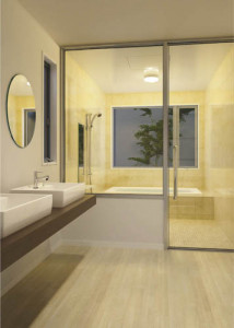 �������߾��� KOIZUMI �ɱ��ɼ���������� LED�����򿧡� AU38449L �̿�1