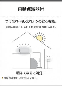 �������߾��� KOIZUMI ������ LED���ŵ忧�� AU40278L �̿�4