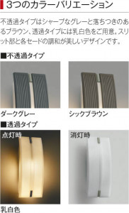 �������߾��� KOIZUMI �ɱ����֥饱�å� LED���ŵ忧�� AU40405L �̿�4