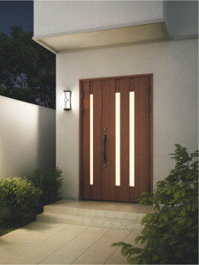 �������߾��� KOIZUMI �ɱ����֥饱�å� LED���ŵ忧�� AU40406L �̿�1