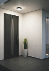 �������߾��� KOIZUMI �ɱ��ɼ���������� LED���ŵ忧�� AU40417L �̿�1