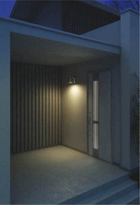 �������߾��� KOIZUMI �ɱ����֥饱�å� LED���ŵ忧�� AU42248L �̿�1