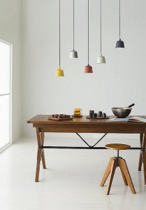 DAIKO ����ŵ� LED�����ڥ����� DPN-39137Y �̿�1