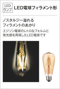 ODELIC �����ǥ�å� �֥饱�å� OB255170LD �����LED�ŵ�ե�����ȷ�