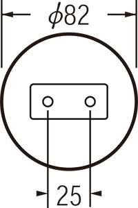 ODELIC �����ǥ�å� �ڥ����ȥ饤�� OP035418LC1 ���տ�