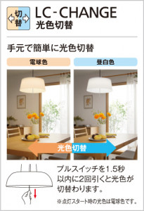 ODELIC ǥå ڥȥ饤 OP252519PC ץ륹å