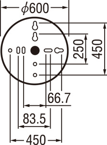 ODELIC �����ǥ�å� �����ǥꥢ OC257002 ���տ�