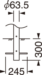 ODELIC �����ǥ�å� �������ƥꥢ�饤�� OG254439LD �����ˡ��