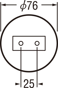 ODELIC �����ǥ�å� �ڥ����ȥ饤�� OP252271LC ���տ�