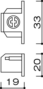 ODELIC �����ǥ�å� �졼�롦��Ϣ���� LD0232 �����ˡ��