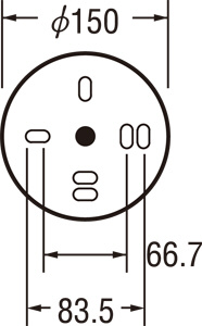 ODELIC �����ǥ�å� �����ǥꥢ OC006849LC ���տ�