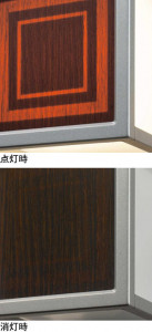 ODELIC �����ǥ�å� �������ƥꥢ�饤�� OG254624 ��ħ����